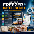 Método Freezer Inteligente
