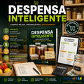 Despensa Inteligente